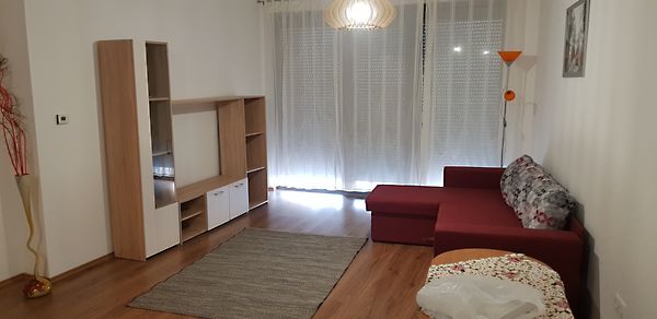 Kiadó lakás Debrecen, Belváros 23. kép