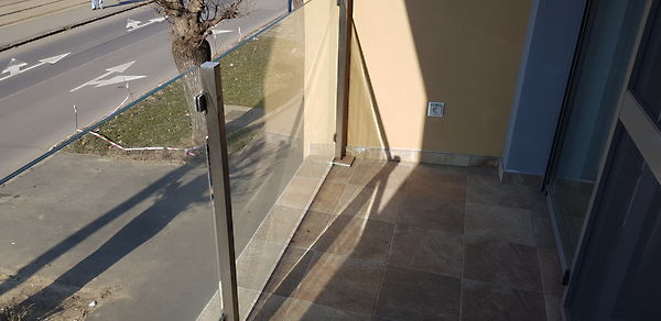 Kiadó lakás Debrecen, Belváros 25. kép