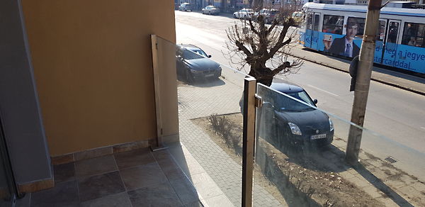 Kiadó lakás Debrecen, Belváros 27. kép
