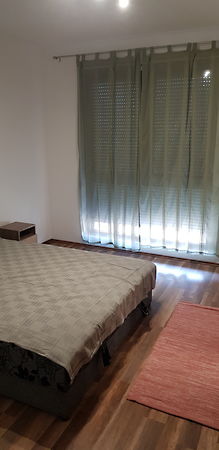 Kiadó lakás Debrecen, Belváros 3. kép