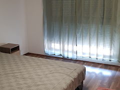 Kiadó lakás Debrecen, Belváros 3. kép