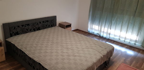 Kiadó lakás Debrecen, Belváros 4. kép