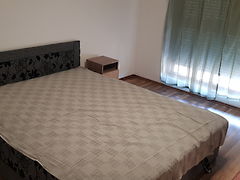Kiadó lakás Debrecen, Belváros 4. kép