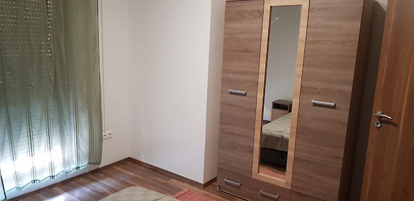 Kiadó lakás Debrecen, Belváros 5. kép