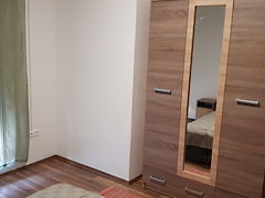 Kiadó lakás Debrecen, Belváros 5. kép