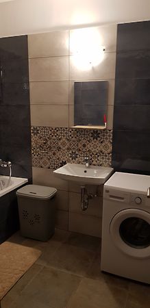 Kiadó lakás Debrecen, Belváros 6. kép