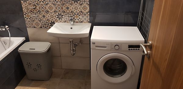 Kiadó lakás Debrecen, Belváros 8. kép