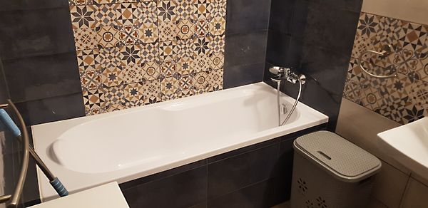 Kiadó lakás Debrecen, Belváros 9. kép