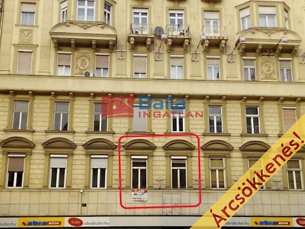 //pic01.ingatlannet.hu/ingatlan/2019/2/21/5190607-16.jpg
