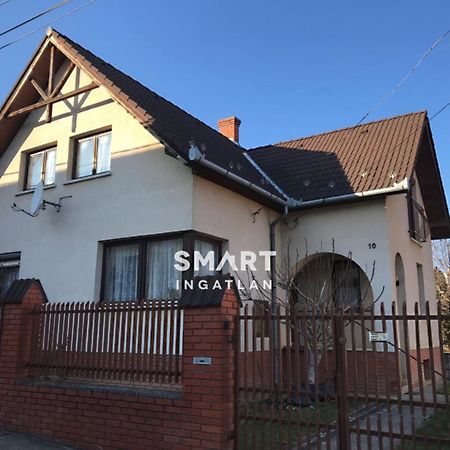 Eladó ház Bonyhád 3. kép