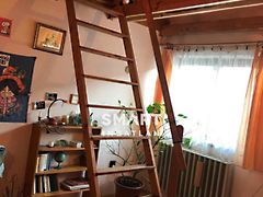 Eladó ház Bonyhád 6. kép