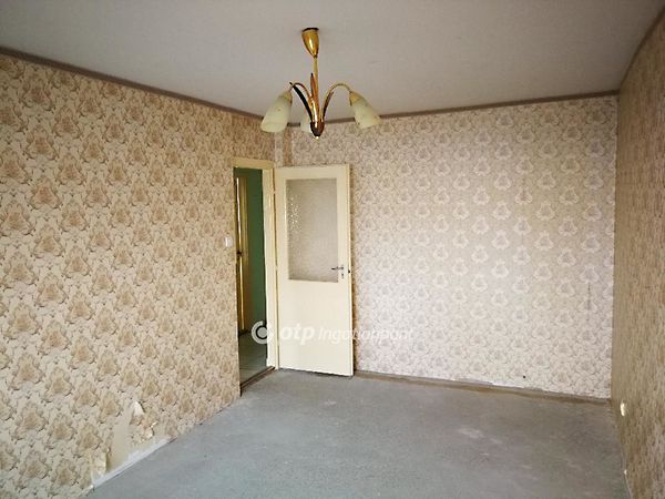 Eladó lakás Dunaföldvár 3. kép