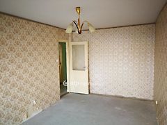 Eladó lakás Dunaföldvár 3. kép