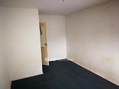 Eladó lakás Dunaföldvár 5. kép
