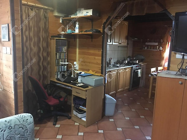 Eladó ház Rákócziújfalu 4. kép