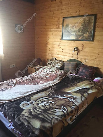 Eladó ház Rákócziújfalu 5. kép