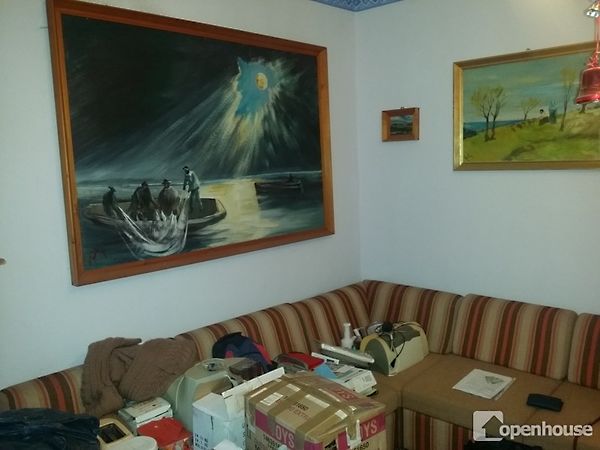 Eladó ház Alattyán 4. kép