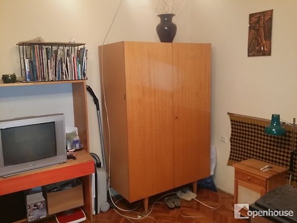 Eladó ház Alattyán 5. kép