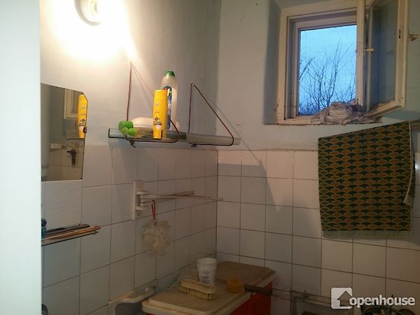 Eladó ház Alattyán 6. kép
