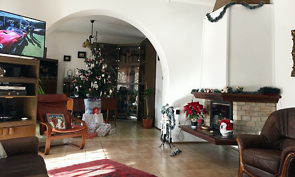 //pic01.ingatlannet.hu/ingatlan/2019/2/23/5221533-10.jpg