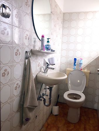 //pic01.ingatlannet.hu/ingatlan/2019/2/23/5221533-27.jpg