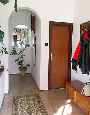//pic01.ingatlannet.hu/ingatlan/2019/2/23/5221533-8.jpg