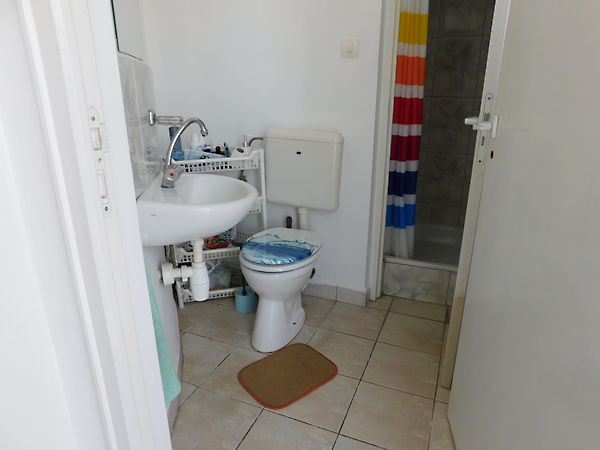 Eladó ház Szeged, Újszeged 10. kép