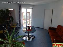 Eladó ház Szeged, Újszeged 2. kép