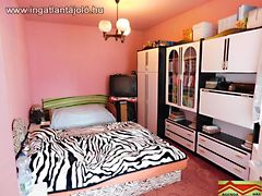 Eladó ház Szeged, Újszeged 6. kép