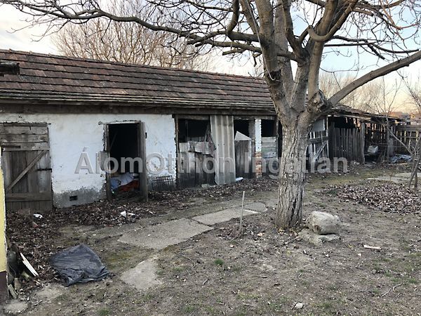 Eladó ház Baracs, Apátszállás 10. kép