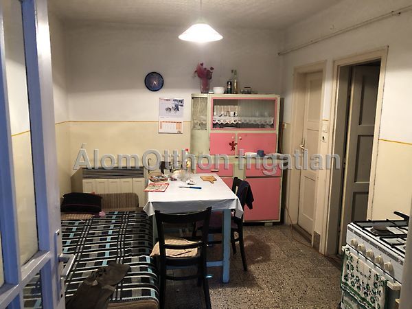 Eladó ház Baracs, Apátszállás 4. kép