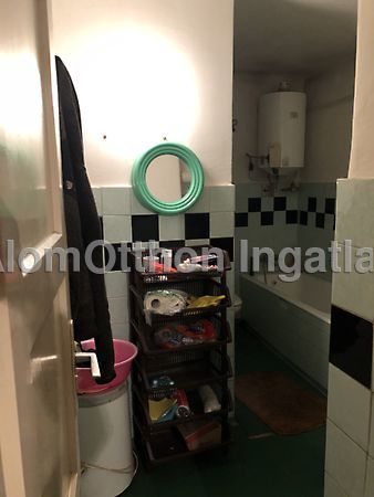 Eladó ház Baracs, Apátszállás 6. kép