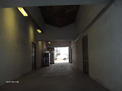 Kiadó ipari Budapest, XXIII. kerület, Soroksár 3. kép