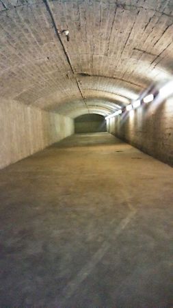 Kiadó ipari Budapest, XXII. kerület 1. kép