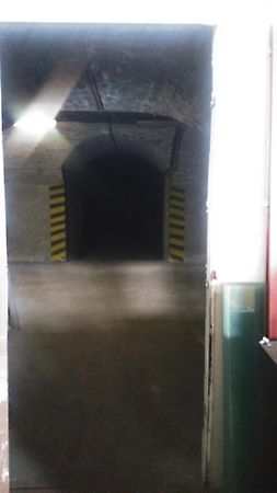 Kiadó ipari Budapest, XXII. kerület 4. kép