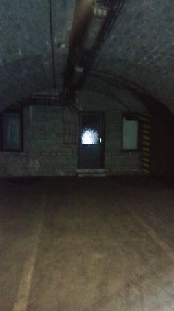 Kiadó ipari Budapest, XXII. kerület 5. kép