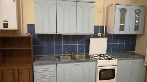 Kiadó lakás Debrecen, Tégláskert 1. kép