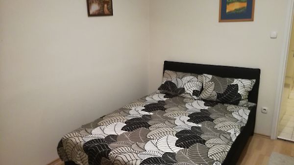 Kiadó lakás Debrecen, Tégláskert 10. kép