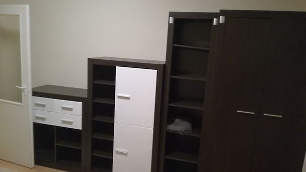 Kiadó lakás Debrecen, Tégláskert 11. kép