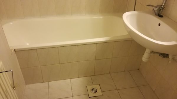 Kiadó lakás Debrecen, Tégláskert 12. kép