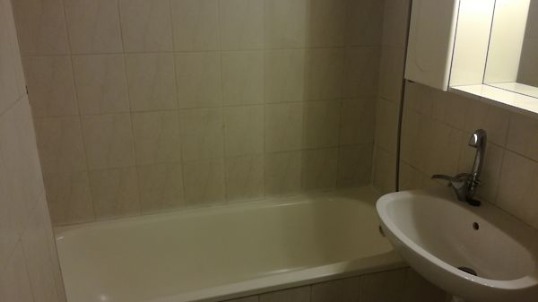 Kiadó lakás Debrecen, Tégláskert 13. kép