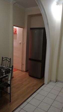 Kiadó lakás Debrecen, Tégláskert 3. kép