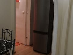 Kiadó lakás Debrecen, Tégláskert 3. kép