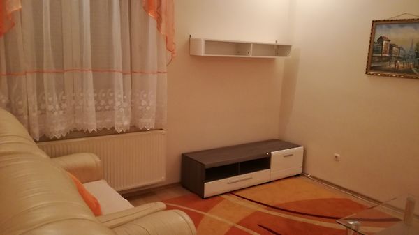 Kiadó lakás Debrecen, Tégláskert 4. kép