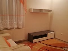 Kiadó lakás Debrecen, Tégláskert 4. kép