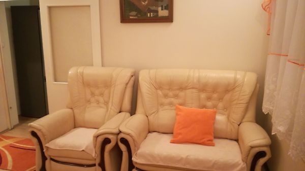 Kiadó lakás Debrecen, Tégláskert 5. kép