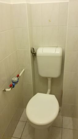 Kiadó lakás Debrecen, Tégláskert 7. kép