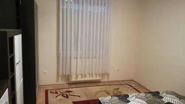 Kiadó lakás Debrecen, Tégláskert 9. kép
