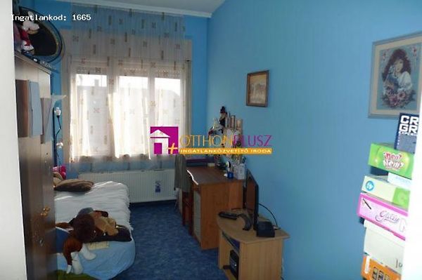 Eladó ház Érd, Újtelep 14. kép