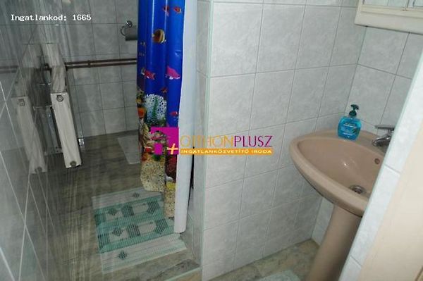 Eladó ház Érd, Újtelep 20. kép